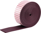 Corner Protector for Baby, Widen Edge Protector by VOCOMO