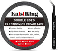 Kaisiking 5mm x 50M LCD Repair Tape by kaisiking
