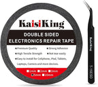 Kaisiking 5mm x 50M LCD Repair Tape by kaisiking