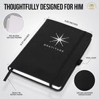 Planners with Purpose Gratitude Journal - Image 5