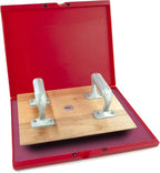 MaxMark Industrial Stamp Pad - Image 2