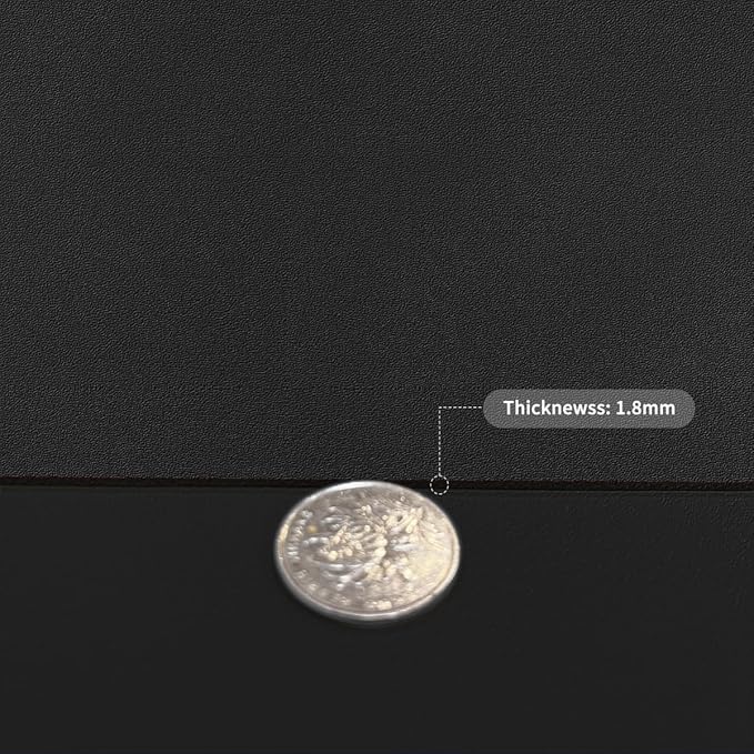 Zinkooat Desk Pad - Image 3