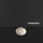 Zinkooat Table Pad - Image 3