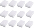 Mintra Office Memo Pads by Mintra