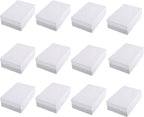 Mintra Office Memo Pads by Mintra