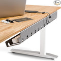 PAMO Cable Management Under Desk by pamo