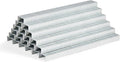 Amazon Basics Standard Stapler Staples, 1/4" Length by AmazonBasics