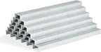 Amazon Basics Standard Stapler Staples, 1/4" Length by AmazonBasics