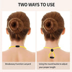 Fishent Breakaway Neck Lanyards - Image 6