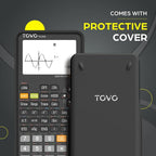 TOVO Scientific Calculator - Image 7