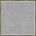 Amanti Art Silver Framed Magnetic Board 21x21 Medium Vision Board by AmantiArt