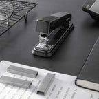 Amazon Basics Desktop Stapler, Full-Strip, 20 Sheet Capacity - Image 6