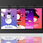 Double-Sided Gloss Digital C2S Paper – Perfect - Image 2
