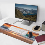 Gaming Mouse Pad, Large Mouse Pads - Image 6