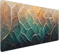 Gaming Mouse Pad, Large Mouse Pads by CANFLASHION