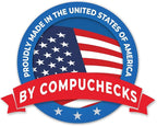 Business Voucher Check Stock - Image 7