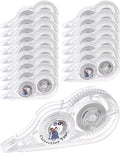 Correction Tape by QYH