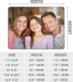 Custom Mouse Pad - Image 2