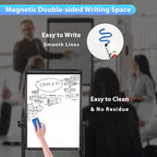 Stand White Board - Image 5