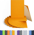 Amantech 12 Pack Acoustic Panels Self Adhesive Sound Proof Foam, High Density by Amantech