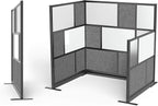 Workflow Modular Wall | Room Divider - Image 8