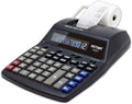 Victor Thermal Printing Calculator by Victor