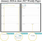 2026-2027 Planner - Image 4