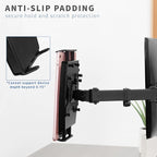 VIVO Universal VESA Mount Adapter - Image 6