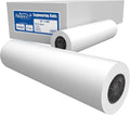 Alliance Wide Format Paper 24" x 500' Rolls Bond Engineering by Alliance