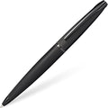 Cross ATX Refillable Ballpoint Pen Presented in a Luxury Gift Box by Cross