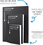 Hygloss Blank Books - Image 4