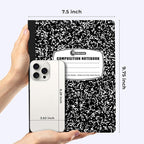 Rosmonde 2000 Pack Composition Notebooks Bulk, Wide Ruled, Full Pallet of - Image 3