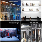 LED Display Lights, Strip Light Bars - Image 3