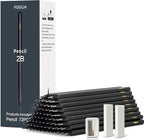 VUSIGN Pencils Bulk by VUSIGN