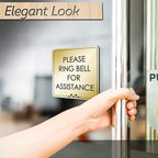 Custom Sign, Office Sign, Business/Office Name Plates - Image 2