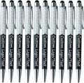 Yucold Customized Pens with Name/Logo by Unknown