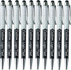 Yucold Customized Pens with Name/Logo by Unknown