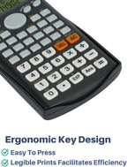 Mr. Pen Scientific Calculator - Image 4