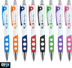 SyPen Personalized Ballpoint Pens - Image 3