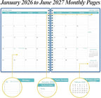 2026-2027 Planner - Image 3