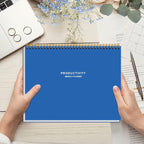 Weekly Productivity Planner - Image 7