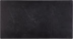 Node Leather - Leather Desk Mat - Executive Real Leather Desk Pad - Genuine - Image 2