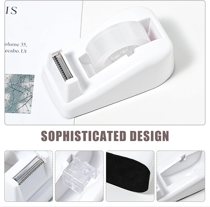 COMFYROOM Desk Accessories - Image 8