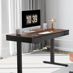 FLEXISPOT Q5 Standing Desk - Image 2