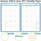 2026-2027 Planner - Image 4