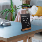 YEEON Chalkboard Sign - Image 6