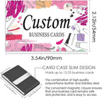 Custom Business Cards - Image 3