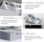 Custom Business Cards Personalized Business Cards - Image 4