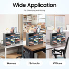 Fifizoo Literature Organizer - Image 6