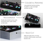 Custom Business Cards Personalized Business Cards - Image 4